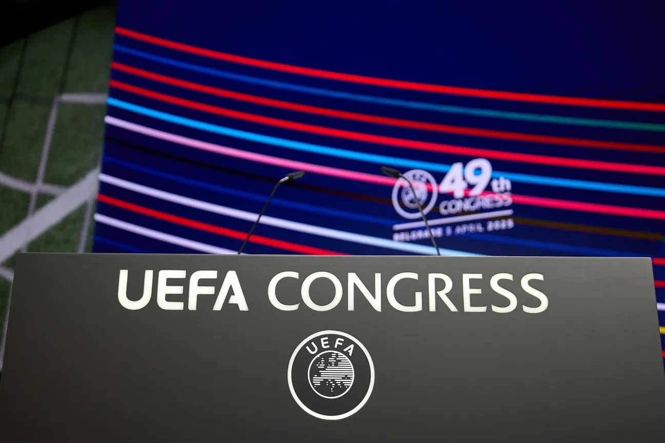 Yubiley Konqresinin yeri və vaxtı müəyyənləşib